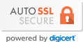 SSL Certificate Logo