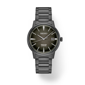 Seiko_Presage_SRPJ15